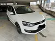 Used 2013/2014 GOOD CONDITION 2013 Volkswagen Polo 1.2 TSI Sport Hatchback - Cars for sale