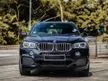 Used 2017 BMW X5 2.0 xDrive40e M Sport SUV