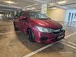 Used 2018 Honda City 1.5 S i-VTEC Sedan BEST DEAL CALL NOW GET FAST LIMITED TIME OFFER - Cars for sale