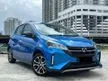 Used 2023 Perodua Myvi 1.5 H AUTO CAR KING CONDITION FREE FULL TANK (PERODUA MYVI)