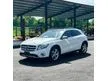 Recon 2018 Mercedes-Benz GLA180 1.6 SUV - Cars for sale