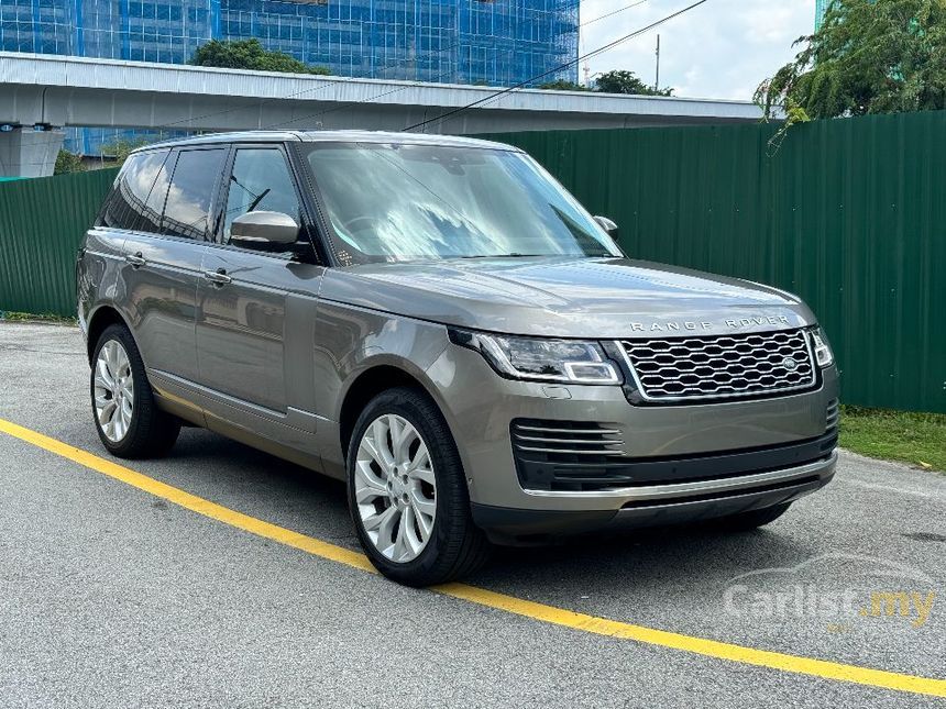 Recon 2021 D300 NEW ENGINE AMBIENT LIGHT VACUUM DOOR BLACK INT APPLE