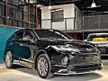 Recon 2021 Toyota Harrier 2.0 SUV MAGIC ROOF