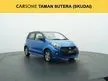 Used 2017 Perodua Myvi 1.5 Hatchback_No Hidden Fee
