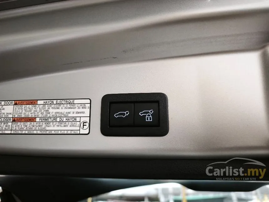 2022 Toyota Corolla Cross G SUV