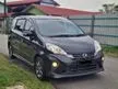 Used 2018 Perodua Alza 1.5 Advance MPV