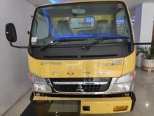 Harga Terbaik 2020 Mitsubishi Colt T120SS 1,5 Chassis Pick-up Proses Cepat Data Dibantu