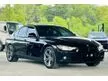 Used 2014 BMW 320i 2.0 Sports Edition No. Plate 38
