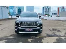 2025 Toyota Kijang Innova Zenix 2.0 Q HV TSS Modellista (Premium Color) MPV