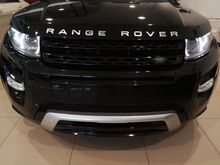 ( #ENJOY 0% GST #RARE LUXURY SPEC ) 2014 Land Rover Range Rover Evoque 2.0 Si4 Dynamic Luxury