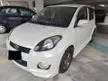 Used 2010 Perodua Myvi 1.3 SE Hatchback - VALUE BUY - 1YR FREE SERVICE - Cars for sale
