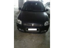 2010 Proton Saga 1.3 FL Sedan