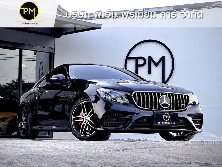 2020 e200 mercedes deals