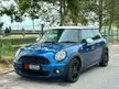 Used 2009 MINI COOPER 1.6 RHD (A)