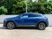 Used 2023 Mercedes