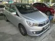 Used 2018 Perodua Bezza 1.3 X Premium Sedan (A) - Cars for sale