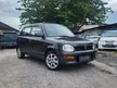 Used 2006 Perodua Kelisa 1.0 EZ (A) Hatchback Timing Belt Just Changed