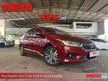 Used 2017 Honda City 1.5 V i