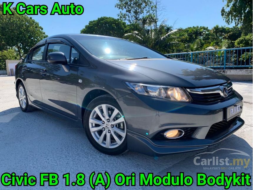 9700 Koleksi Civic Fb Vs Accord G8 Gratis