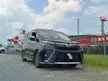 Used 2019 Toyota Voxy 2.0 X MPV//perfect condition