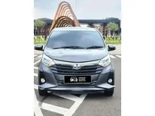 2020 Toyota Calya 1.2 G MPV