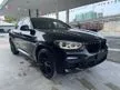 Recon 2019 BMW X4 2.0 xDrive30i M SPORT 5A JAPAN SPEC ** CHEAPEST IN TOWN **