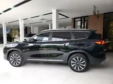 2026 Chery Tiggo 8 1.5 CSH Premium SUV