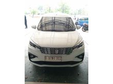 PROMO 2018 Suzuki Ertiga 1.5 GX MPV