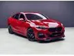 2023 BMW 218i M Sport -  Full Service Record l Full BMW Malaysia Warranty until 2028 l Free Service Package by BMW
