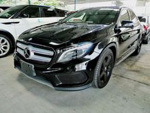 AMG Black Edition SUV Japan Spec 5Year Warranty Unreg