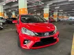 Used *LOAN MUDAH LULUS*2018 Perodua Myvi 1.3 X Hatchback