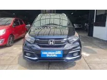 2019 Honda Mobilio 1.5 RS MPV TDP 0