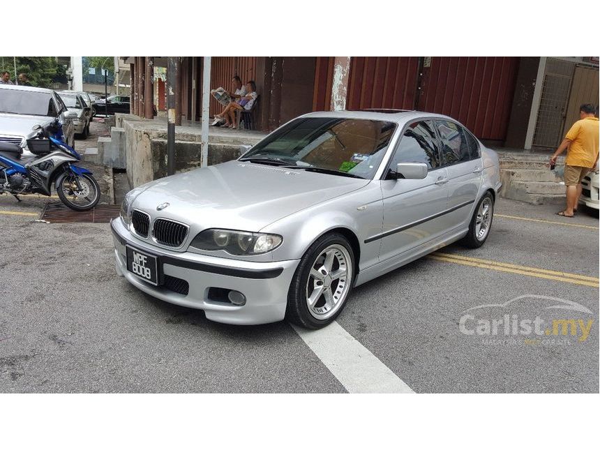 Bmw 3i 07 M Sport 2 0 In Kuala Lumpur Automatic Coupe Silver For Rm 28 800 Carlist My Bmw 3i 07 M Sport 2 0 In Kuala Lumpur Automatic Coupe Silver For Rm 28 800 Carlist My