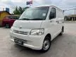 Used 2020 Daihatsu Gran Max 1.5 Panel Van (A) - Cars for sale