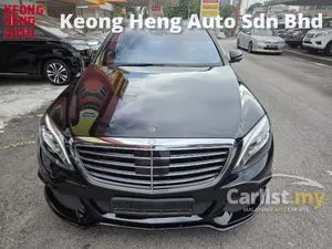 2015 Brabus B50 3.0 PowerXtra Hybrid Sedan