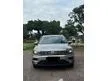 Used 2020 Volkswagen Tiguan 1.4 280 TSI Highline SUV(FREE 3YEARS WARRENTY,POWER BOOT,LAUNCH CONTROL SYSTEM,VERY EASY LOAN,WELCOME TEST DRIVE