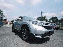 --BEST DEAL-- 2019 Honda CR-V SUV