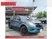 Used 2014 Mazda BT-50 3.2 Pickup Truck # QUALITY CAR # GOOD CONDITION ### 012-5949989 RUBY - Cars for sale