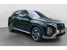2024 Hyundai Creta 1.5 Prime SUV