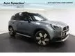 2025 MINI Countryman S CKD