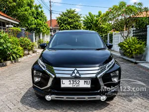 2019 Mitsubishi Xpander 1.5 Sport MPV