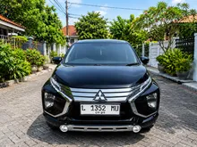 2019 Mitsubishi Xpander 1.5 Sport MPV