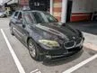 Used 2010 BMW 523i 2.5 M Sport Sedan SUPER OFFER CHEAP PRICE+FREE FULLY SERVICE CAR +FREE 1 YEAR WARRANTY WELCOME TEST LOAN - Cars for sale