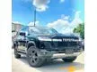 Recon 5K MILEAGE GR Sport JBL PETROL S