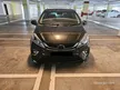 Used SPORT 2018 Perodua Myvi 1.5 AV Hatchback