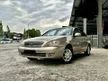 Used 2007-CHEAPEST-Nissan Sentra 1.6 SG Sedan - Cars for sale