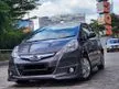 Used YEAR MAKE 2014 Honda Jazz 1.3 Hybrid Hatchback Full Service Record Honda Malaysia 1 Previous Owner - Cars for sale