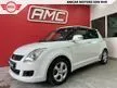 Used ORI 2010 Suzuki Swift 1.5 (A) Hatchback LEATHER SEAT AFFORDABLE CAR BEST BUY CONTACT US