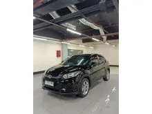 2017 Honda HR-V 1.5 E SUV