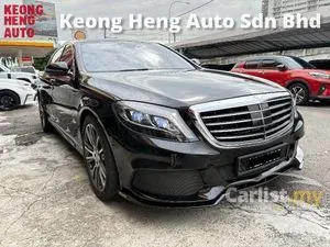 2015 Brabus B50 3.0 PowerXtra Hybrid Sedan
